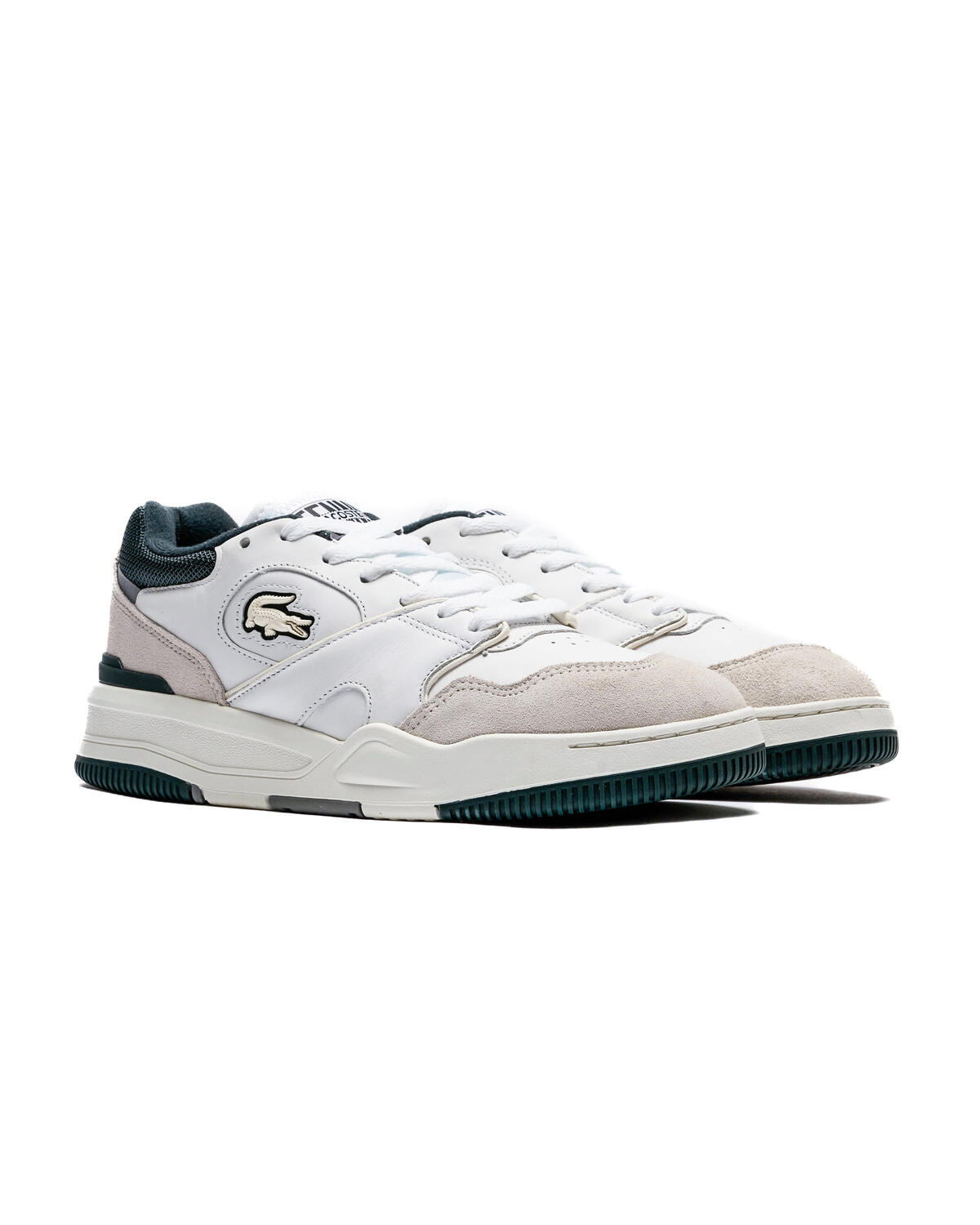 Lacoste Lineshot 223 3 SMA - Image 3