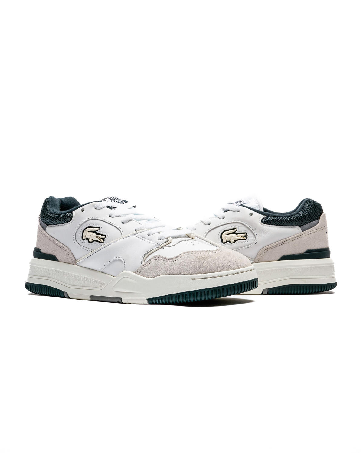 Lacoste Lineshot 223 3 SMA - Image 5