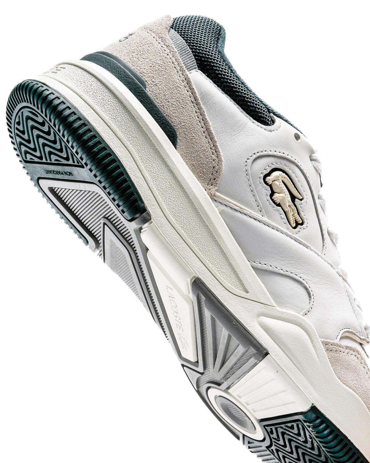 Lacoste Lineshot 223 3 SMA - Image 7