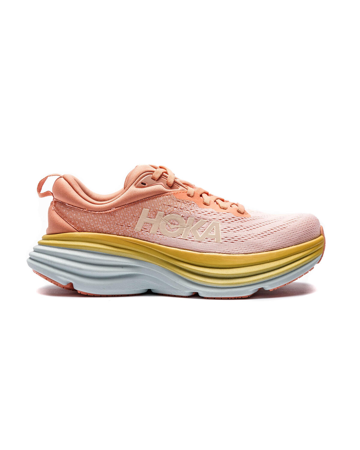 Hoka One One WMNS Bondi 8 - Image 2