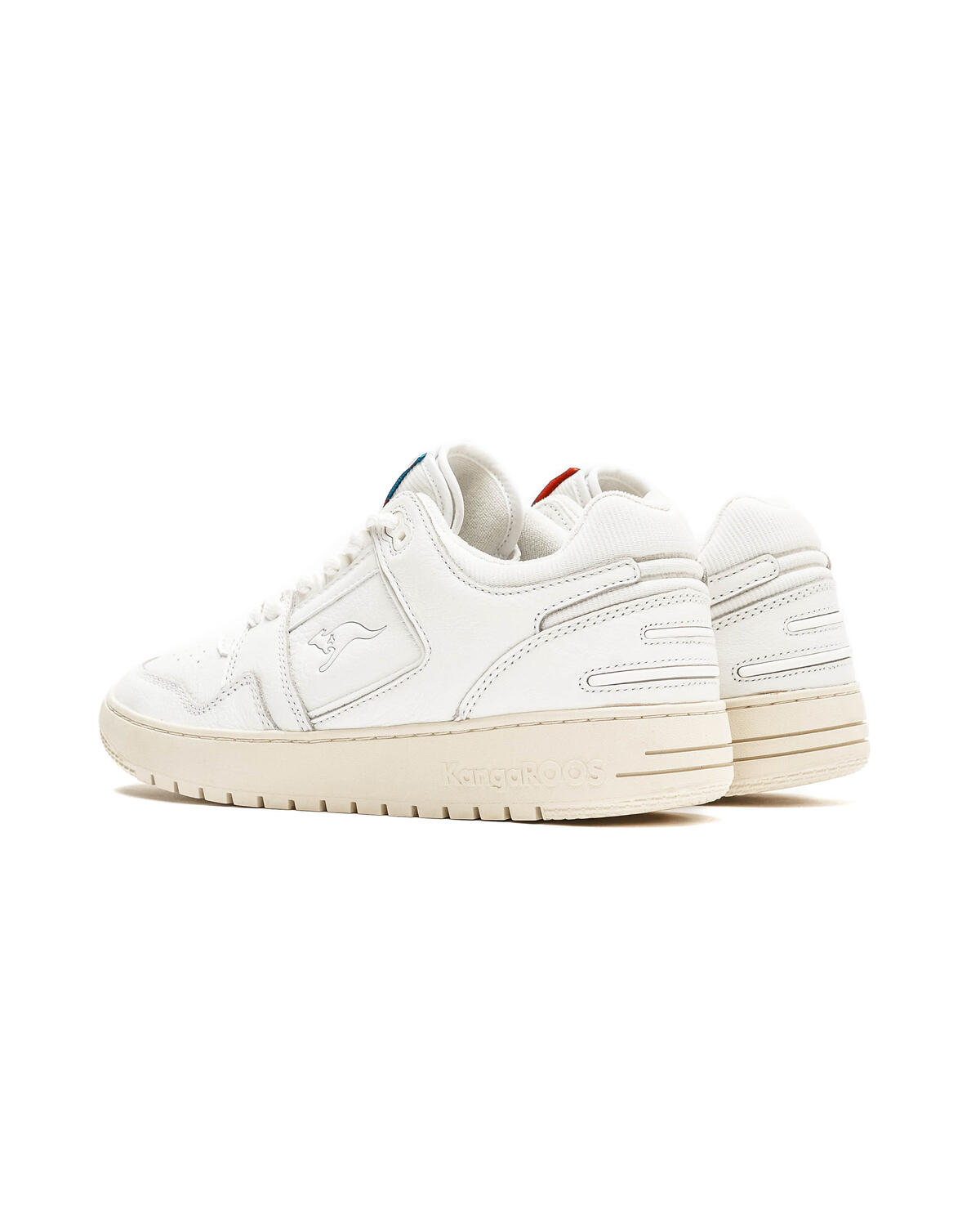 KangaROOS Hot Shot Lo - Image 4