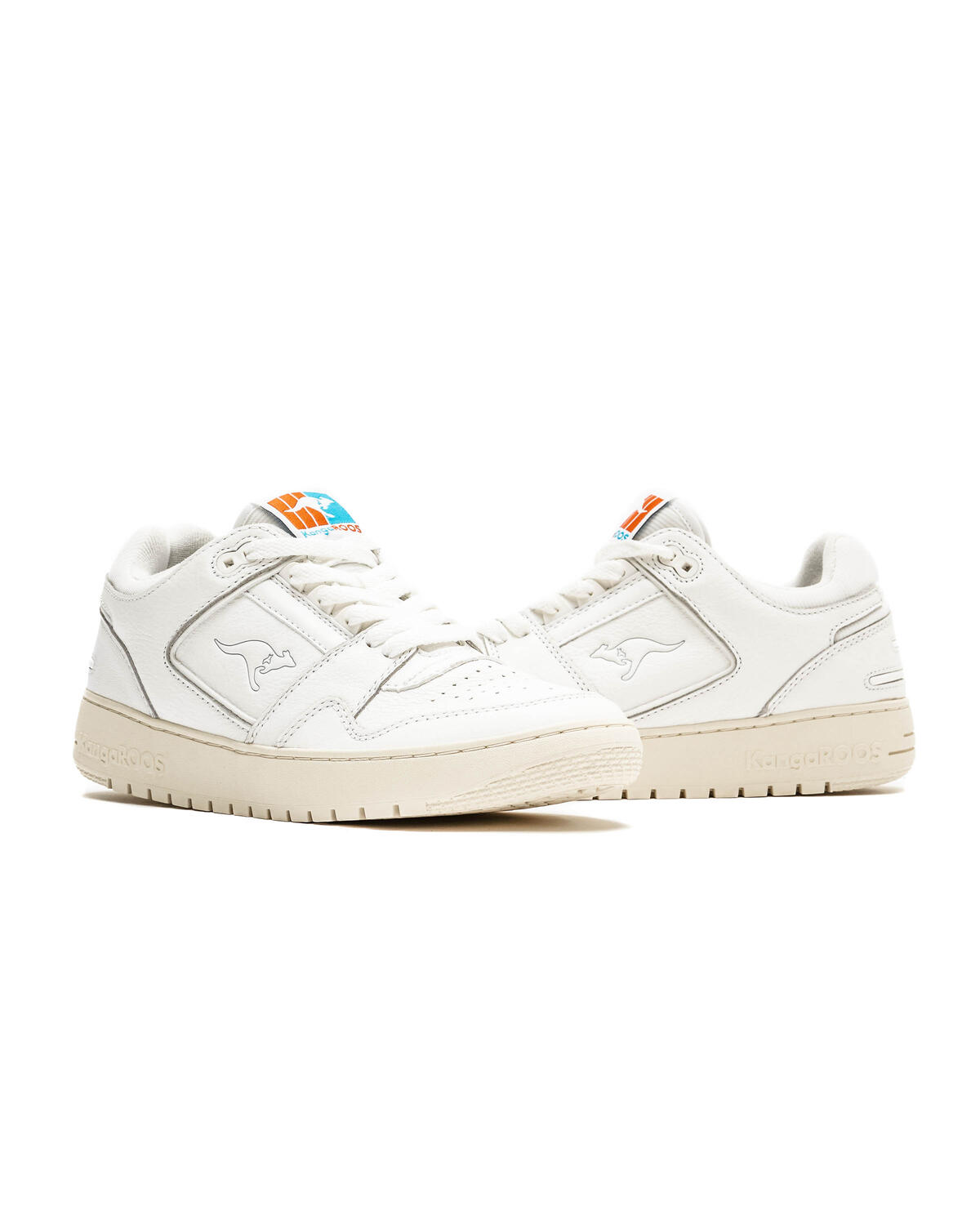 KangaROOS Hot Shot Lo - Image 5