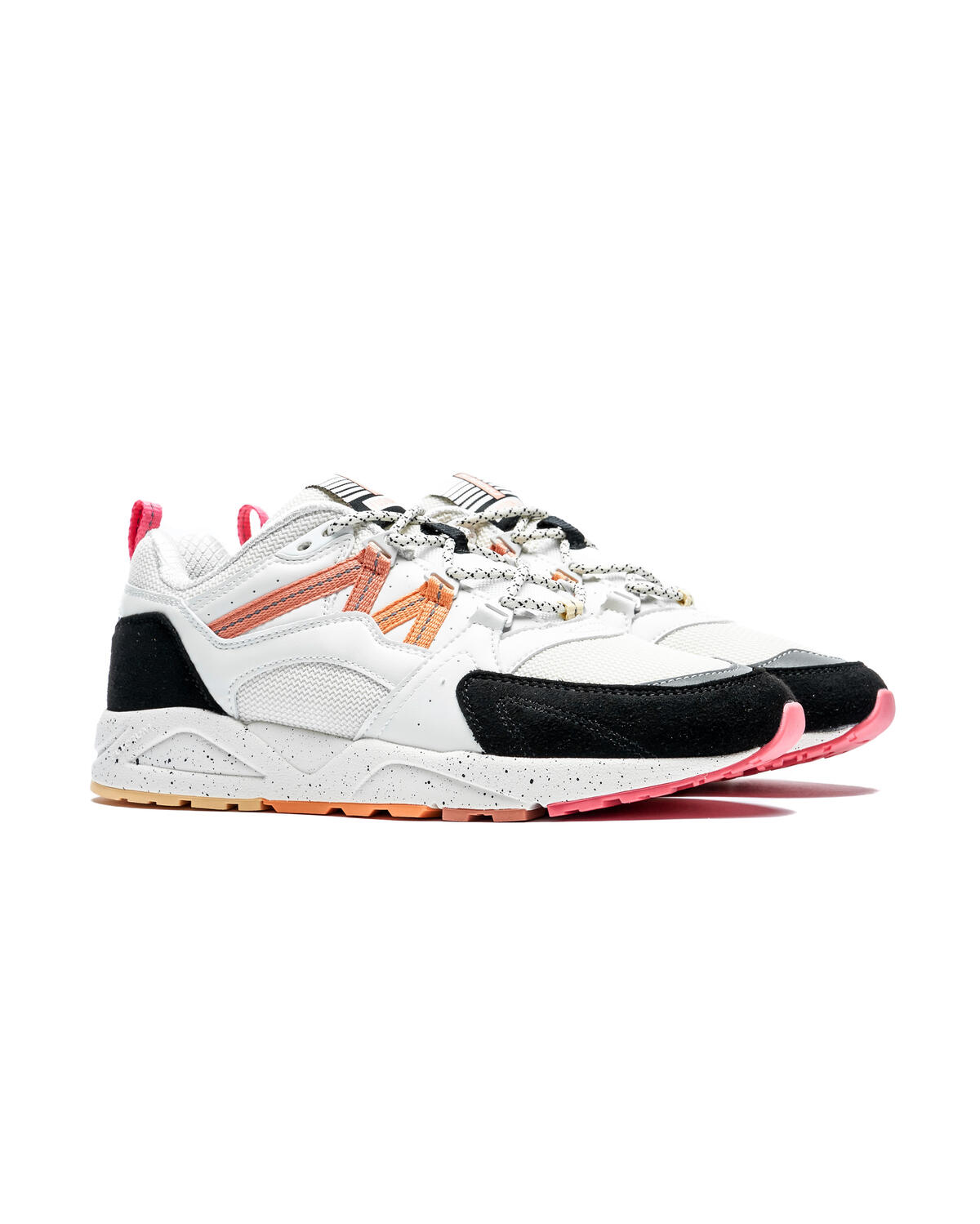 Karhu Mens Fusion 2.0 Shoes - Image 3