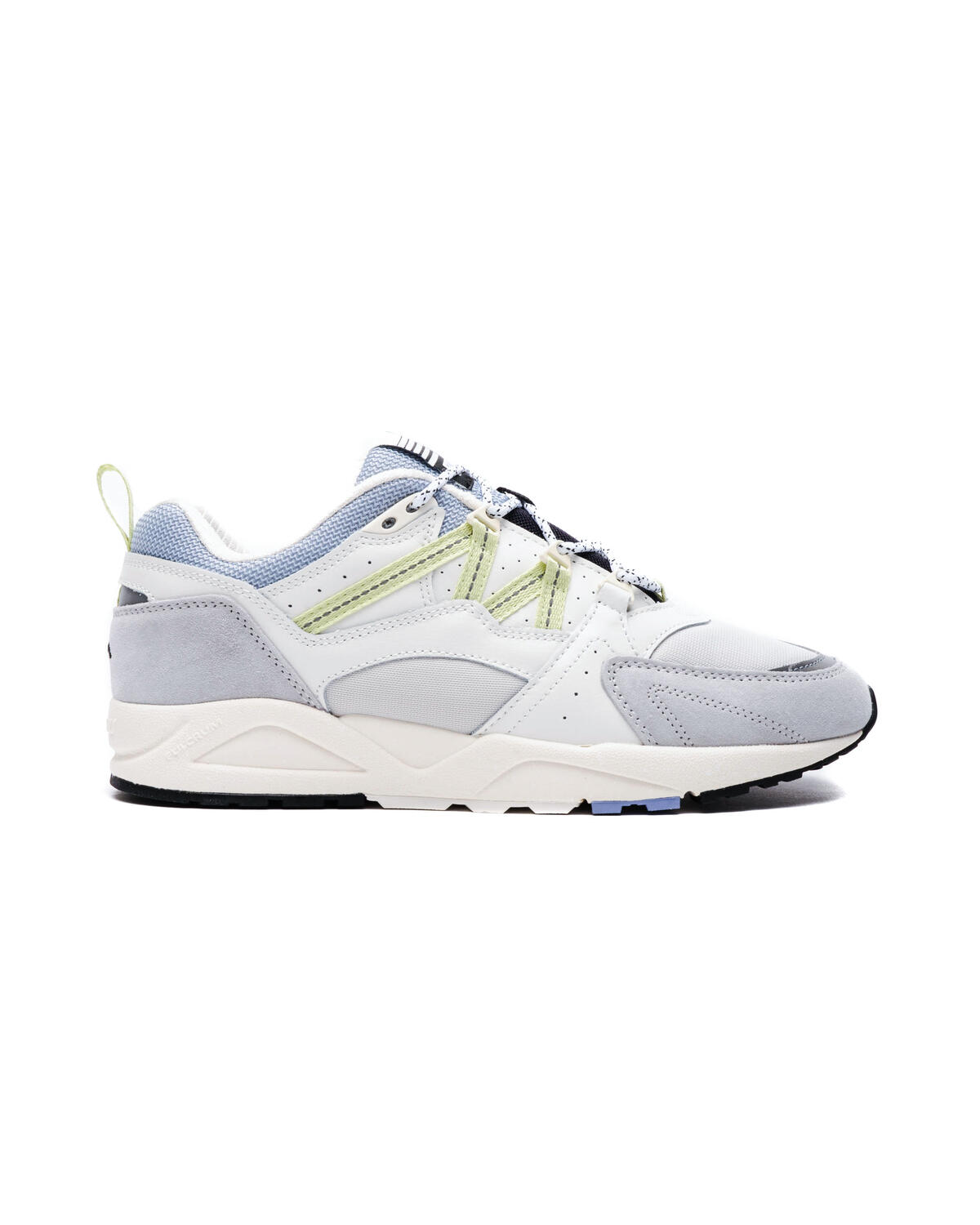 Karhu Fusion 2.0 Butterfly - Image 11