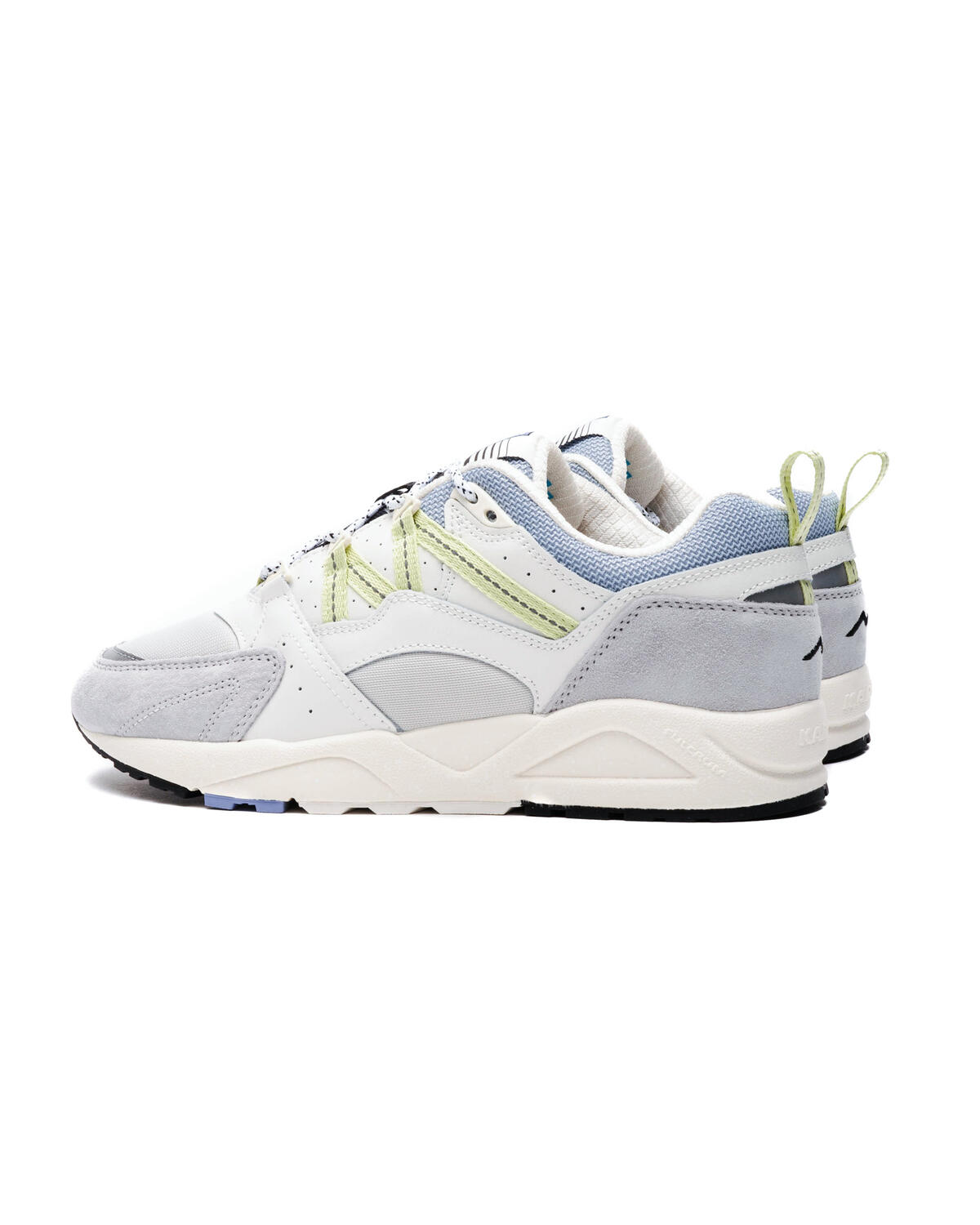 Karhu Fusion 2.0 Butterfly - Image 13