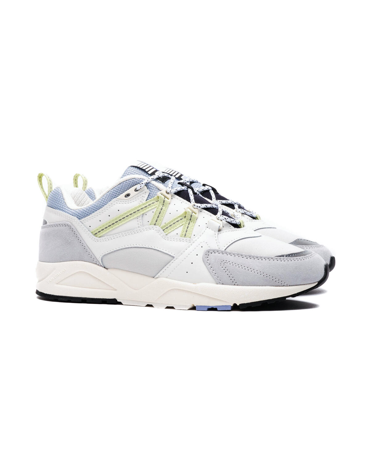 Karhu Fusion 2.0 Butterfly - Image 12