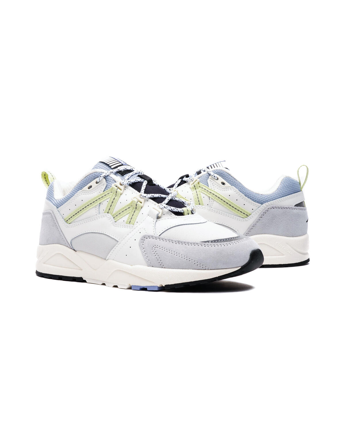 Karhu Fusion 2.0 Butterfly - Image 14