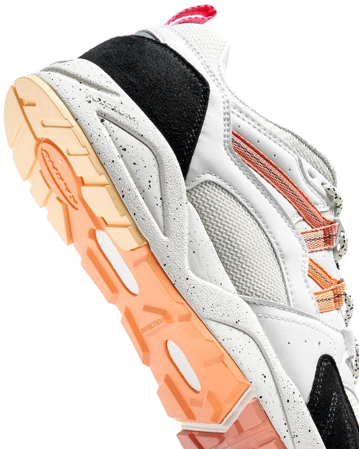 Karhu Mens Fusion 2.0 Shoes - Image 7