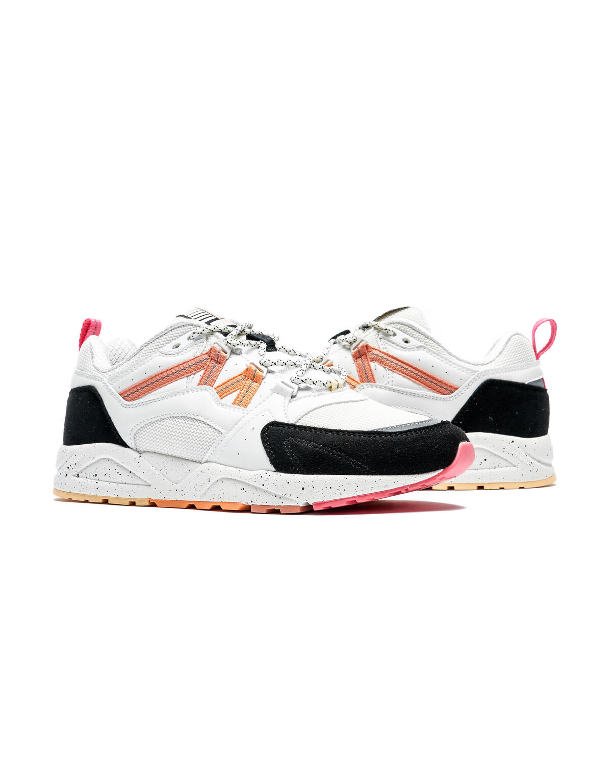 Karhu Mens Fusion 2.0 Shoes - Image 5