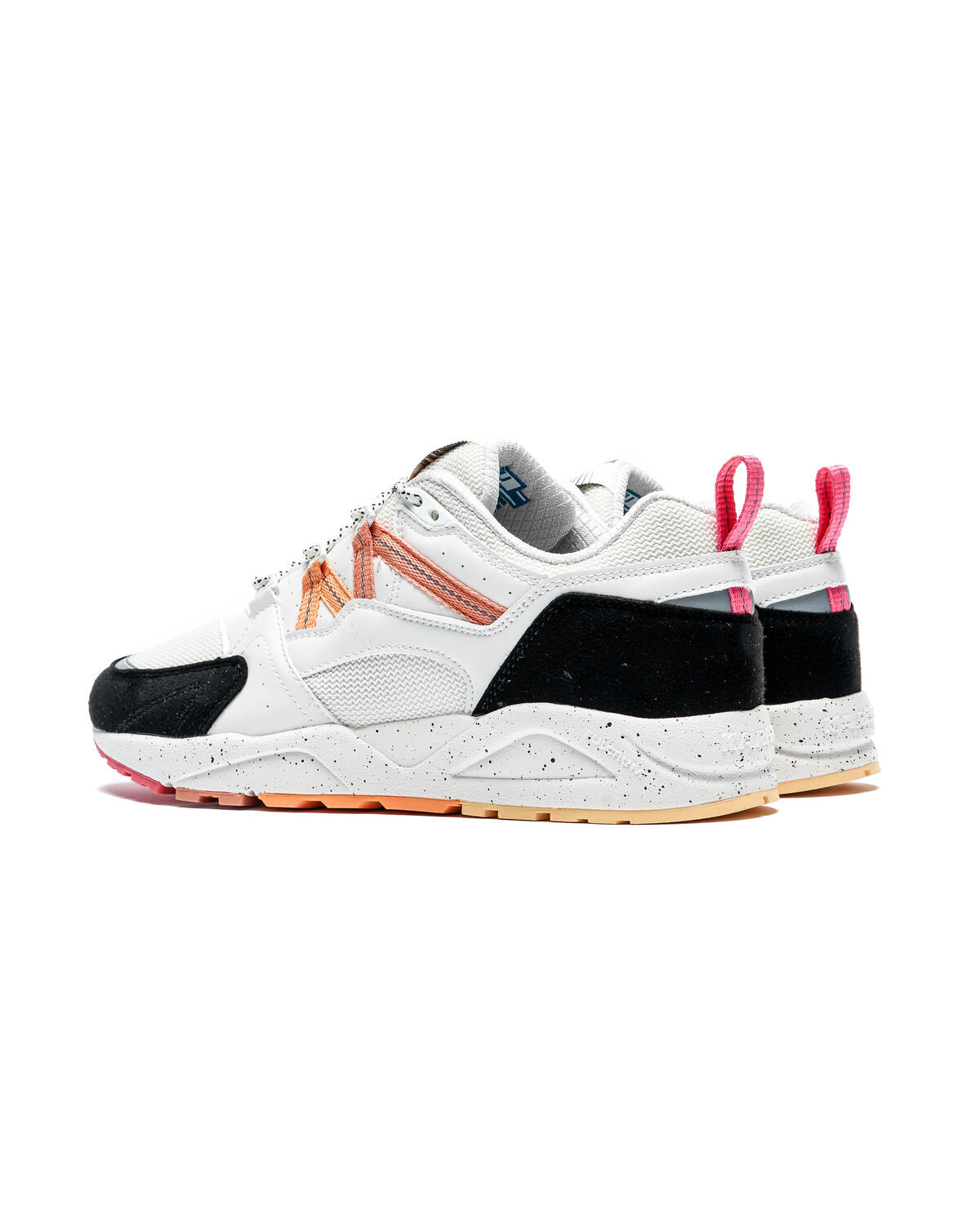 Karhu Mens Fusion 2.0 Shoes - Image 4