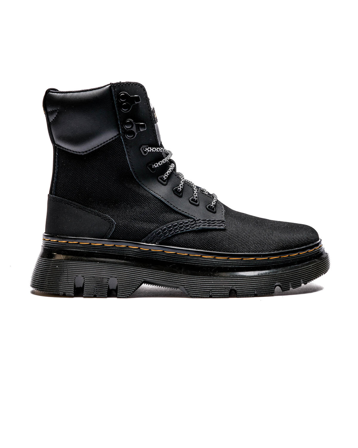 Dr. Martens Tarik - Image 2