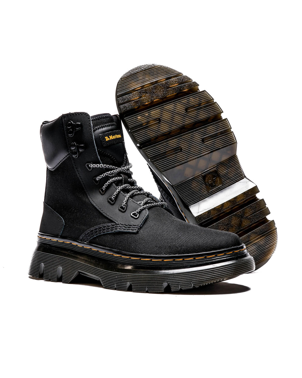 Dr. Martens Tarik - Image 5