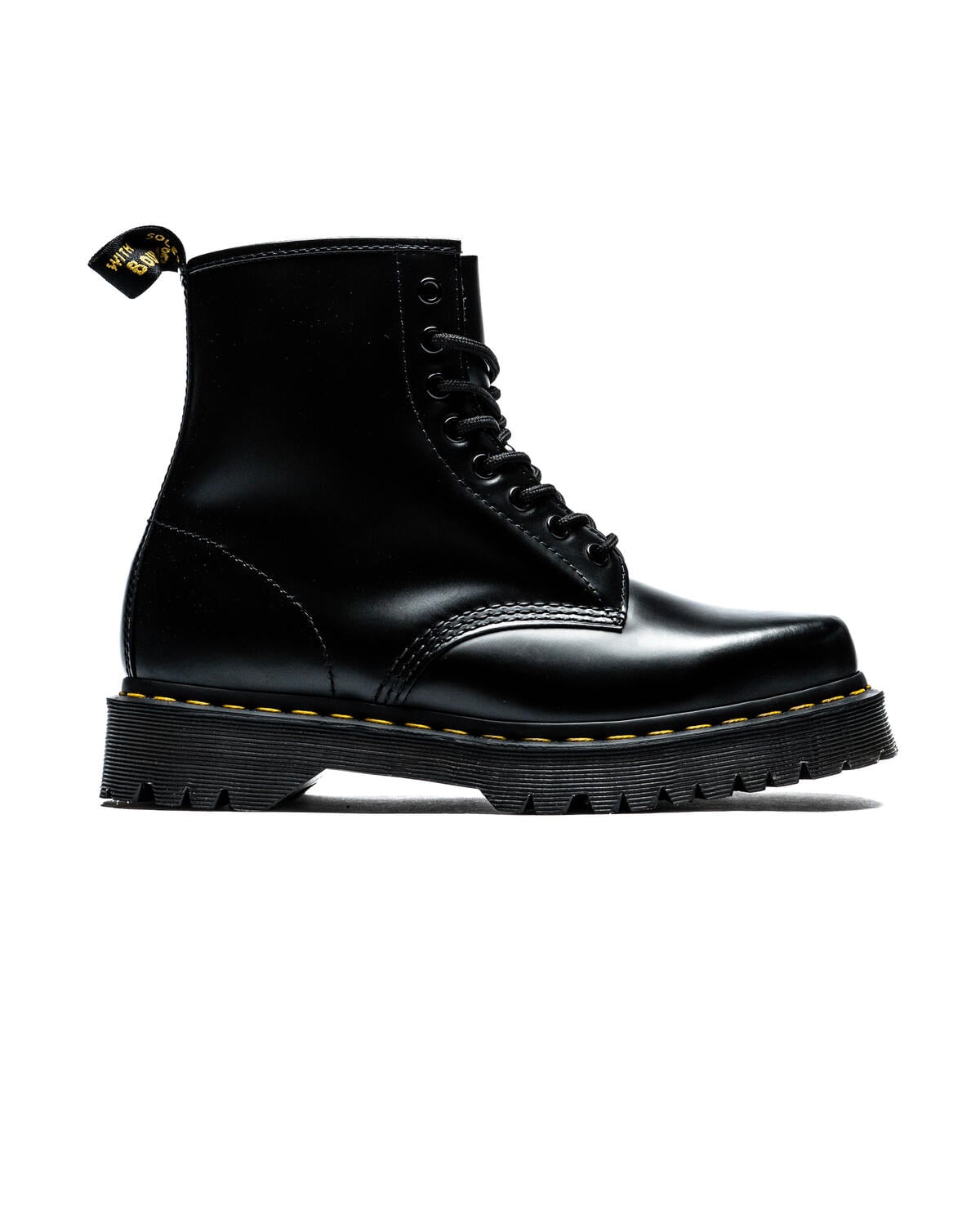 DR.MARTENS - 1460 SMOOTH