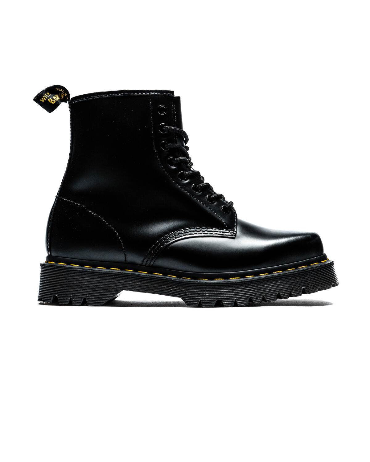 DR.MARTENS - 1460 SMOOTH - Image 2