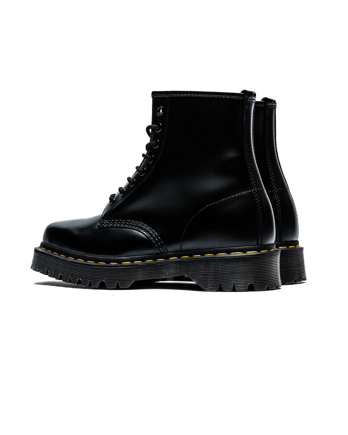 DR.MARTENS - 1460 SMOOTH - Image 4