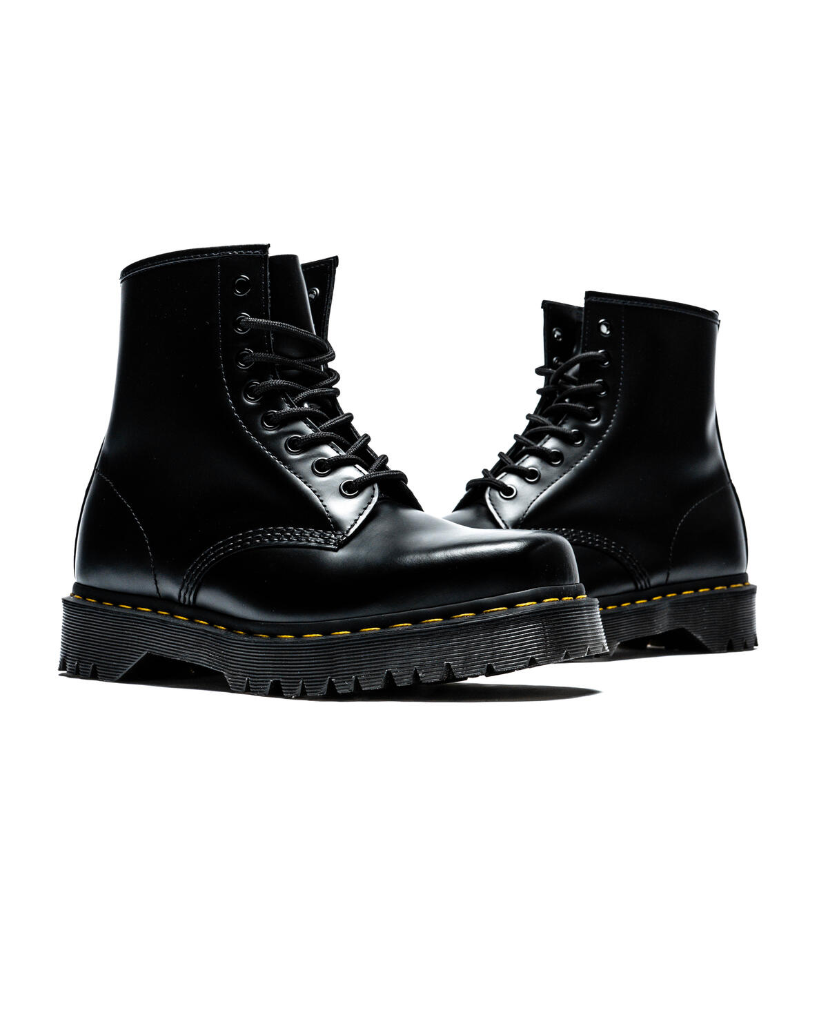 DR.MARTENS - 1460 SMOOTH - Image 5