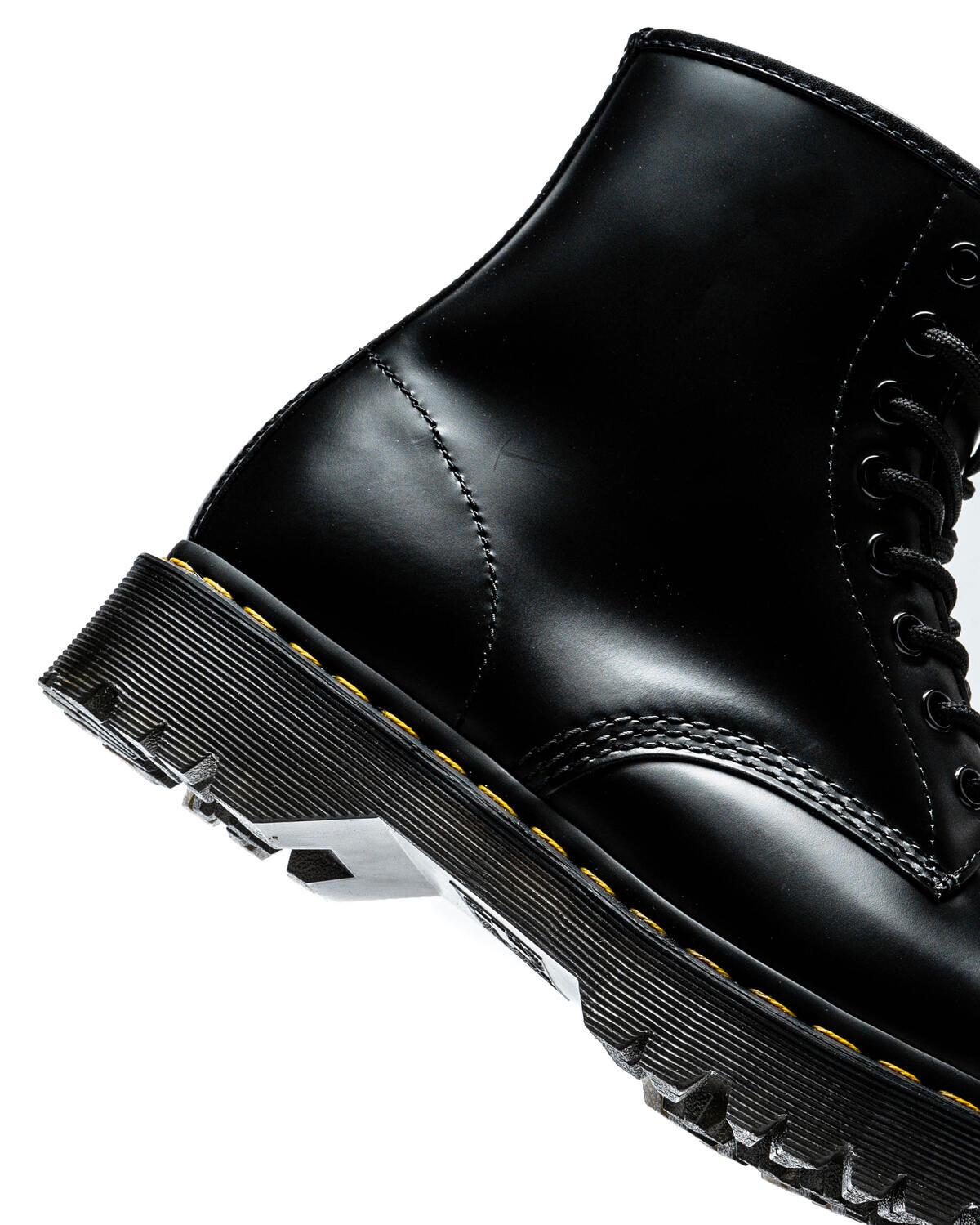 DR.MARTENS - 1460 SMOOTH - Image 7