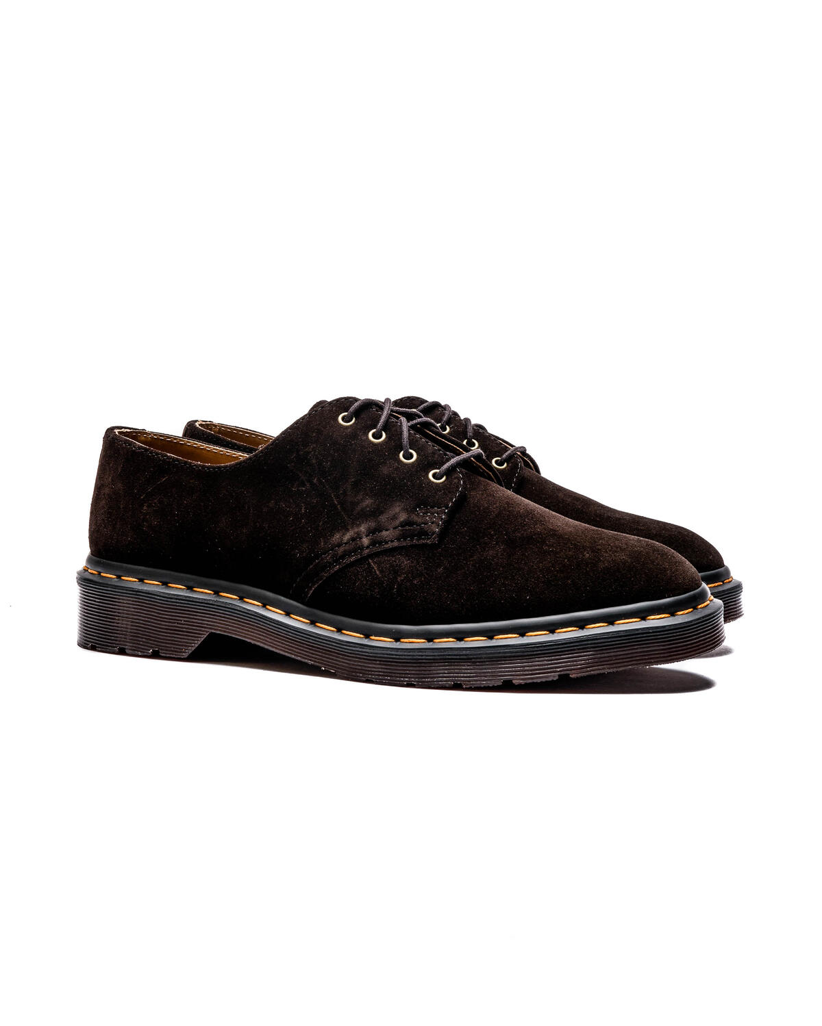 Dr. Martens Smiths - Image 3