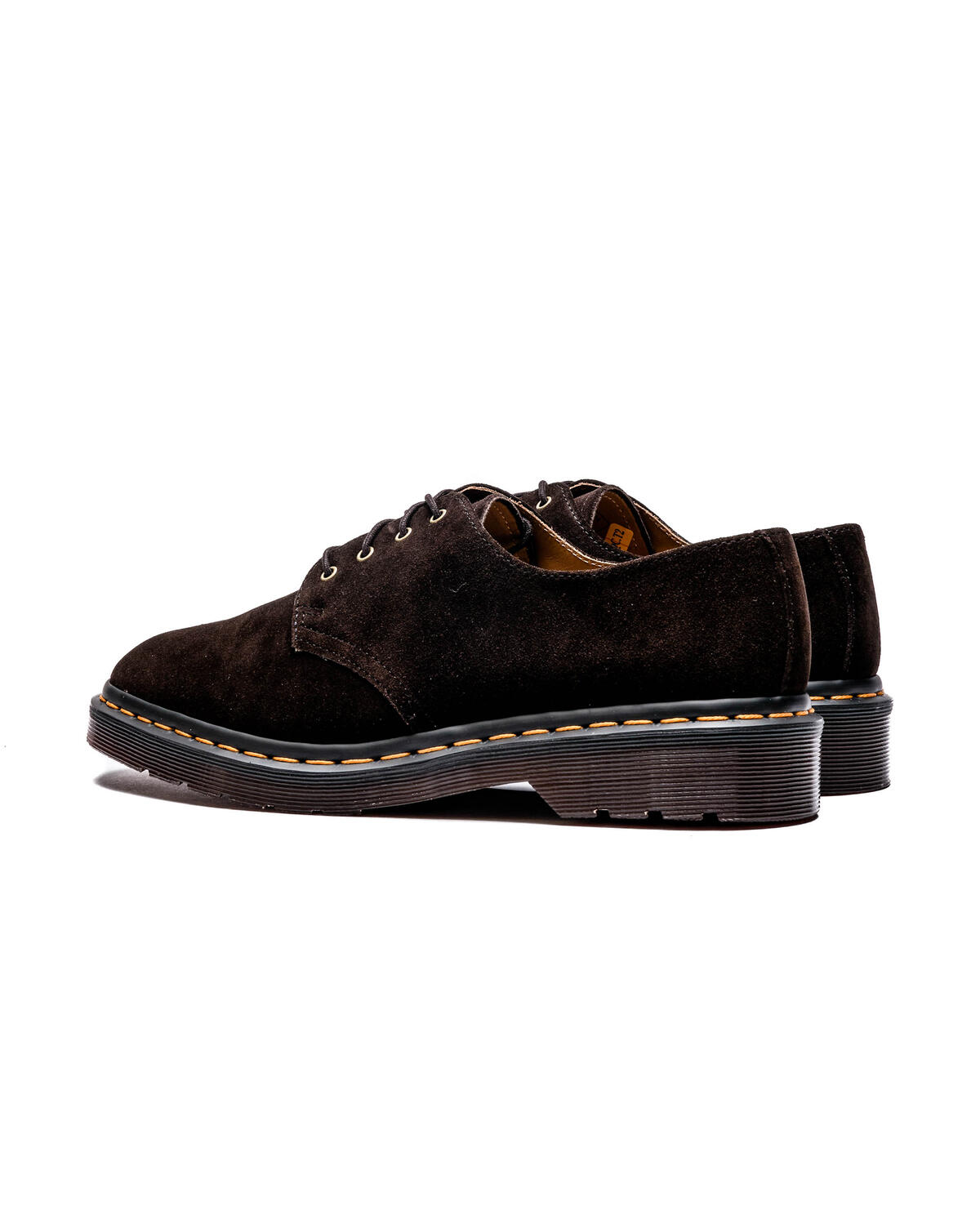 Dr. Martens Smiths - Image 4