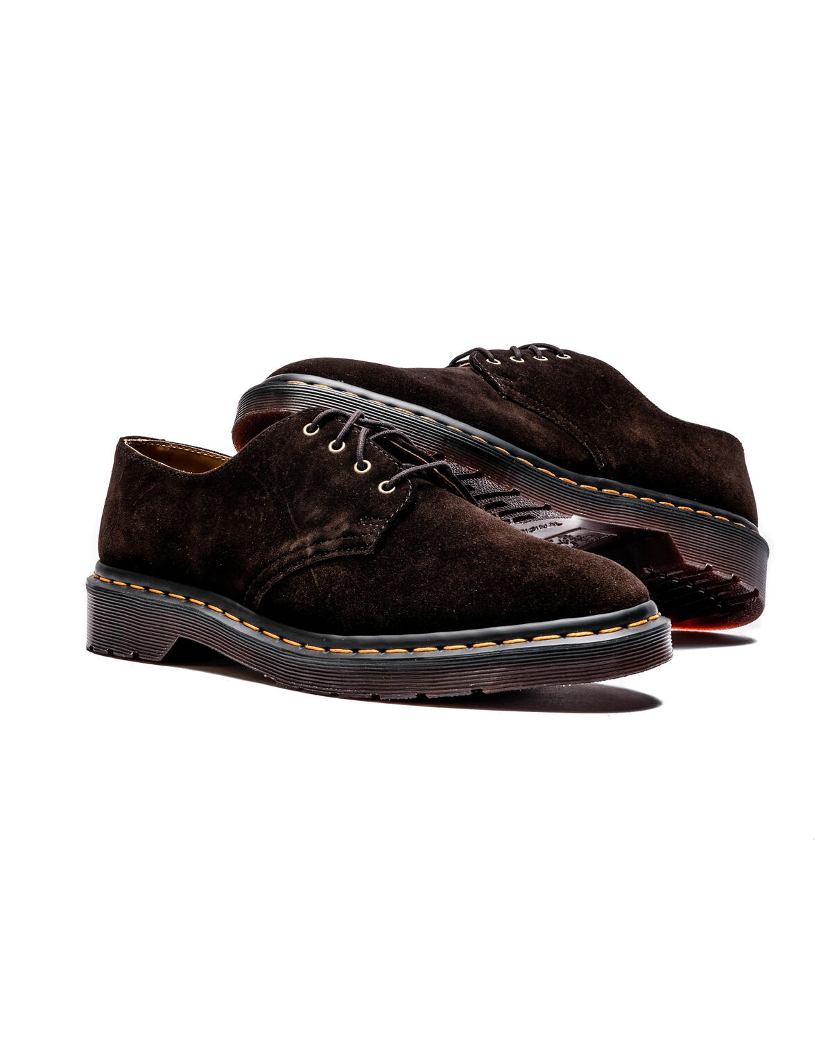 Dr. Martens Smiths - Image 5
