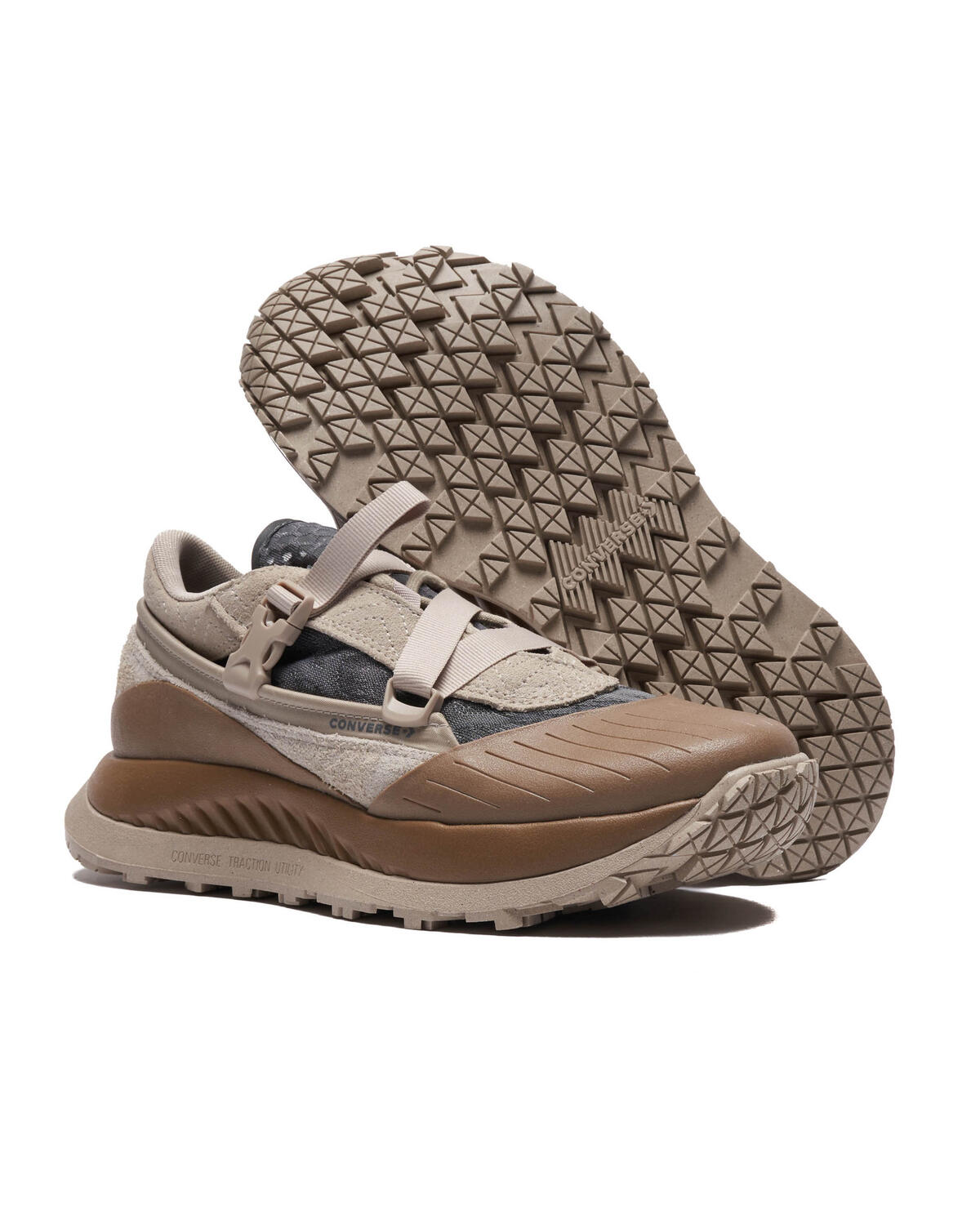 Converse Chuck Taylor All Star - Image 5