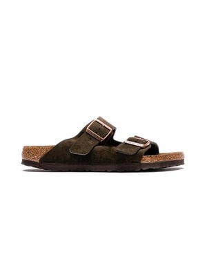 Birkenstock Arizona (Narrow Fit)