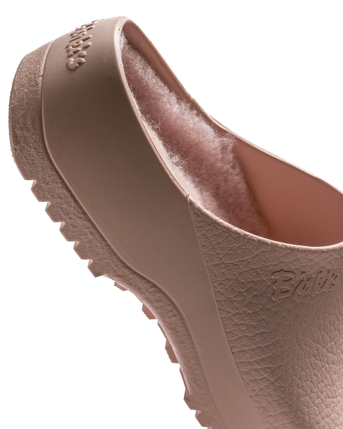 Birkenstock Super-Birki - Image 7