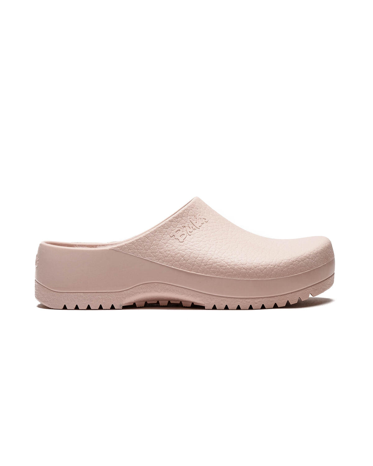 Birkenstock Super-Birki - Image 2