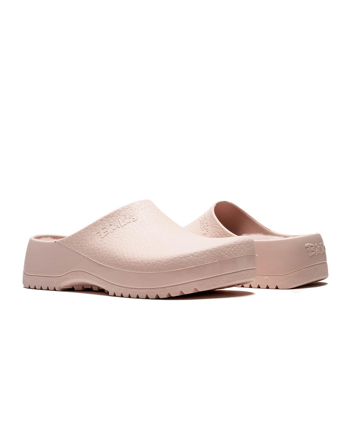 Birkenstock Super-Birki - Image 5