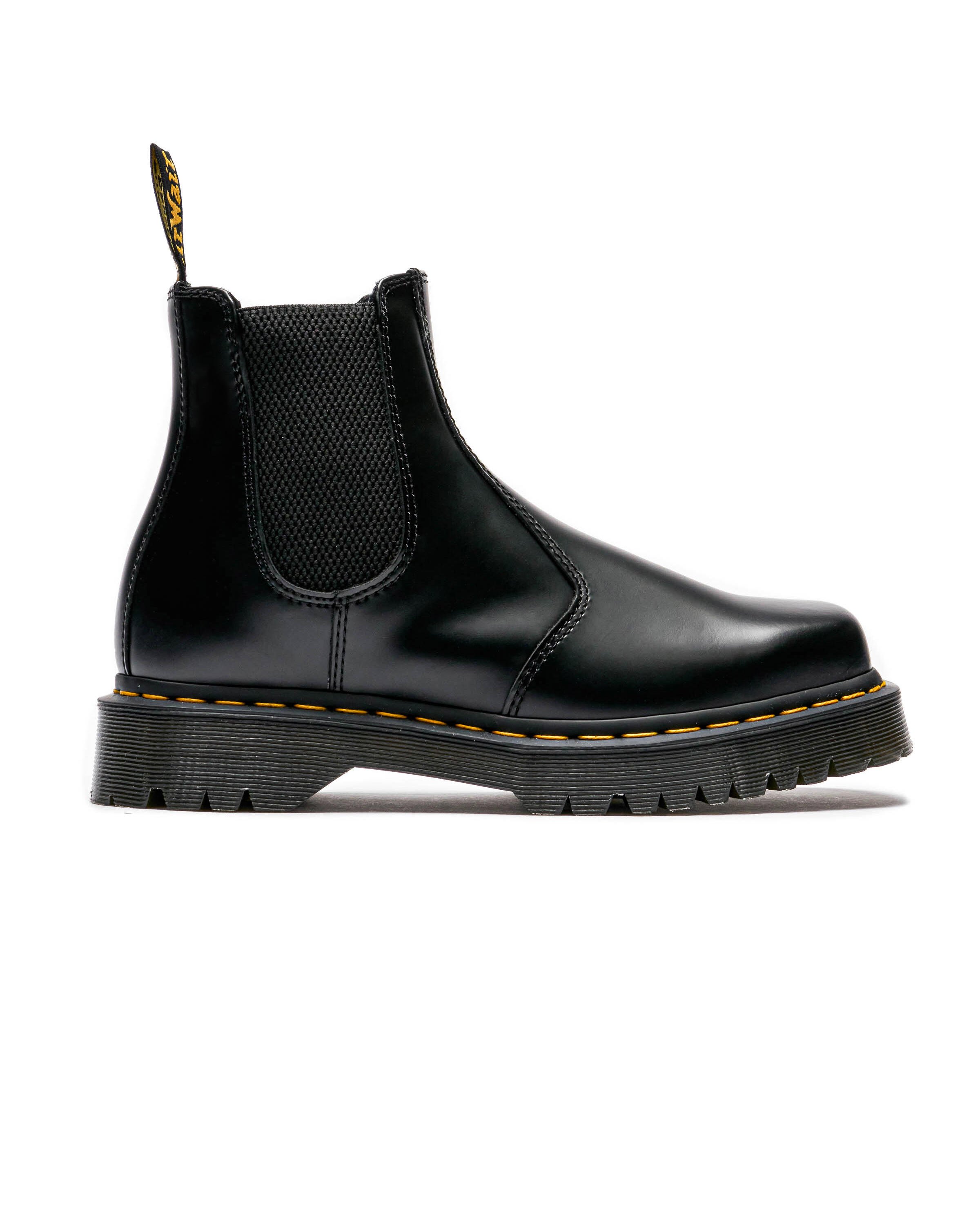 Dr. Martens 2976