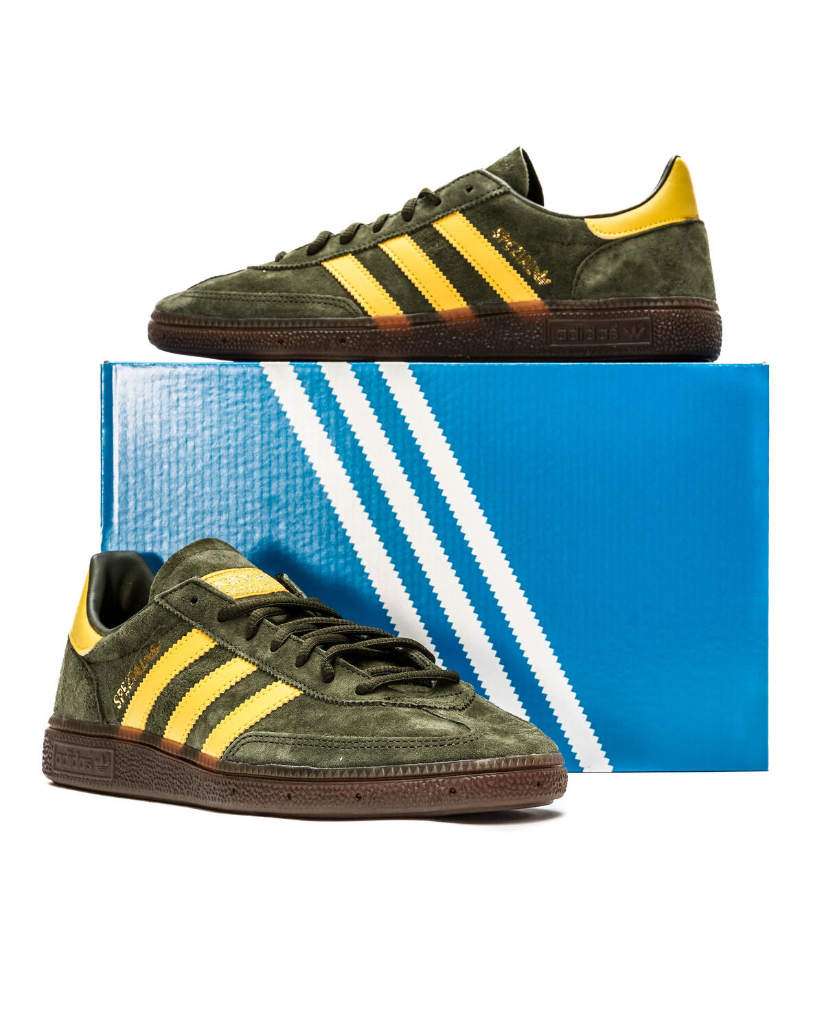 Adidas Handball Spezial - Image 6