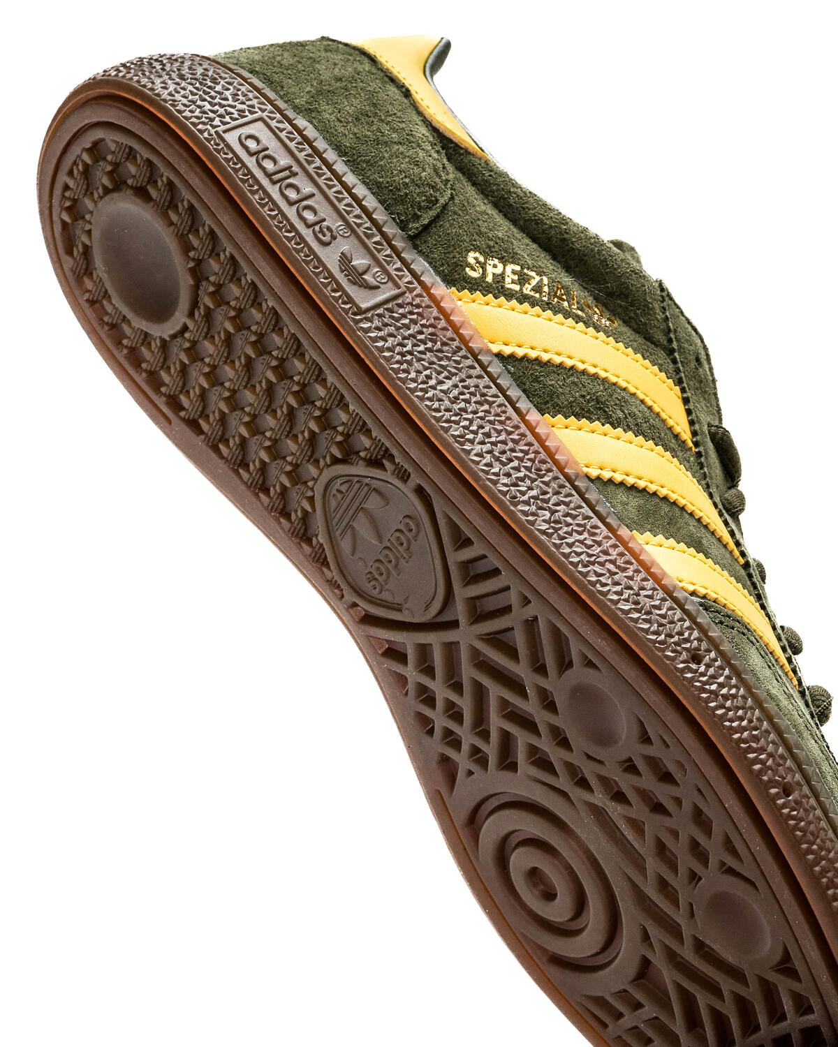Adidas Handball Spezial - Image 7