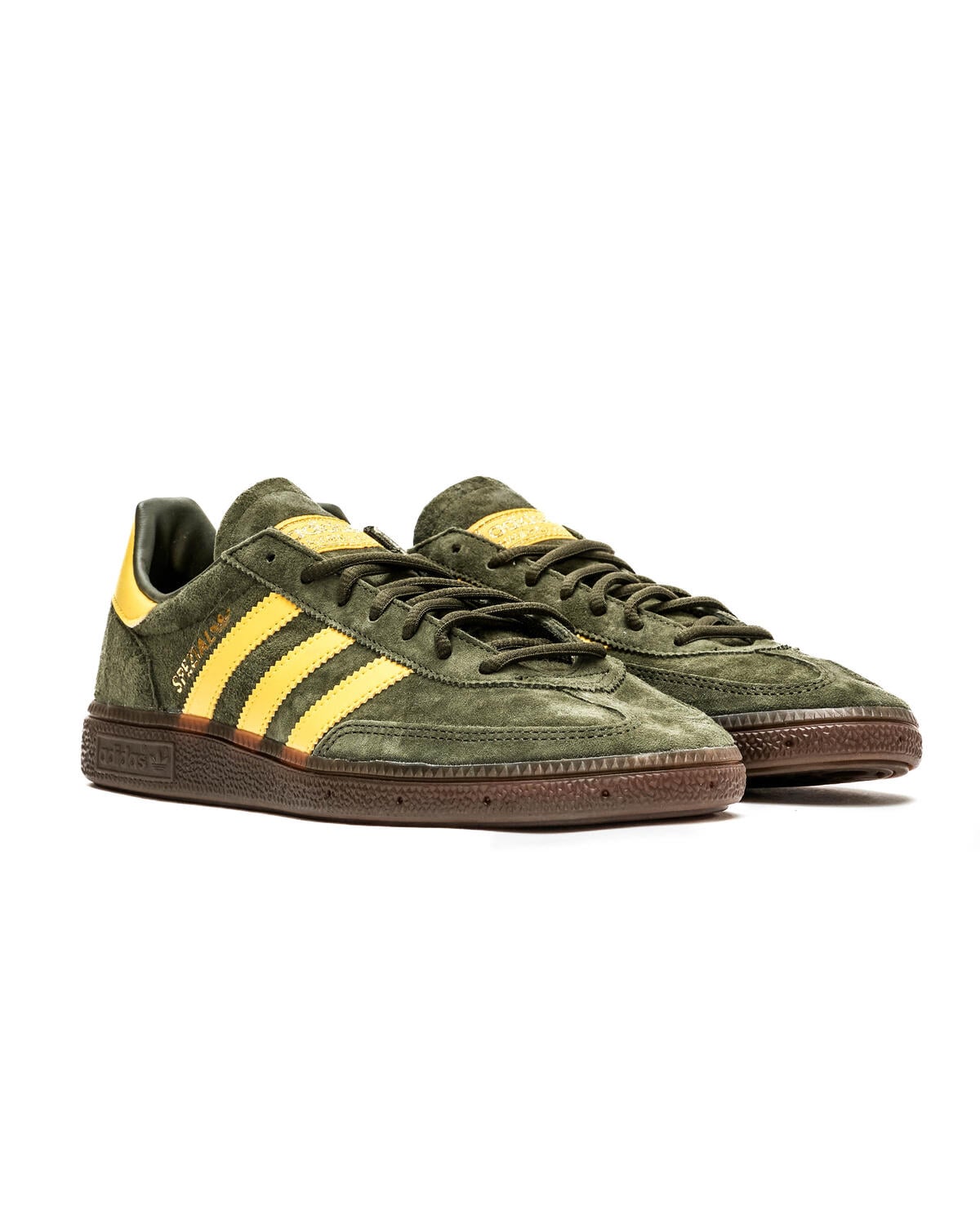 Adidas Handball Spezial - Image 3