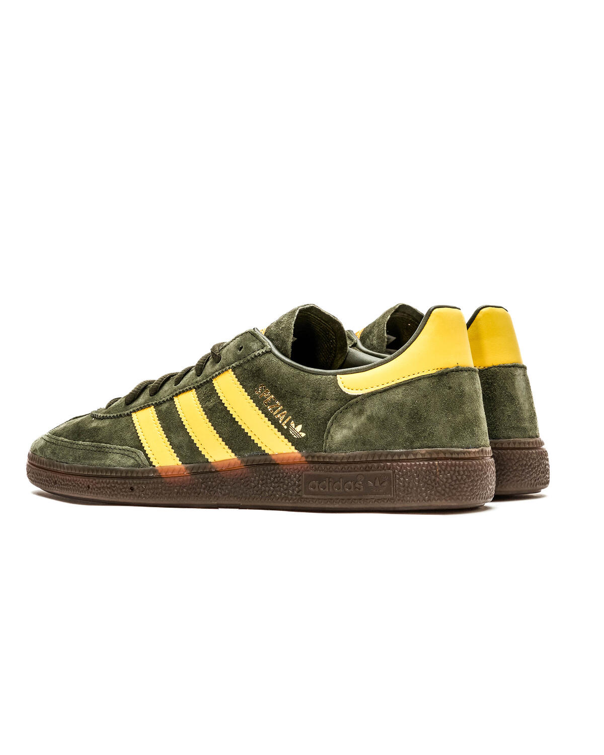 Adidas Handball Spezial - Image 4