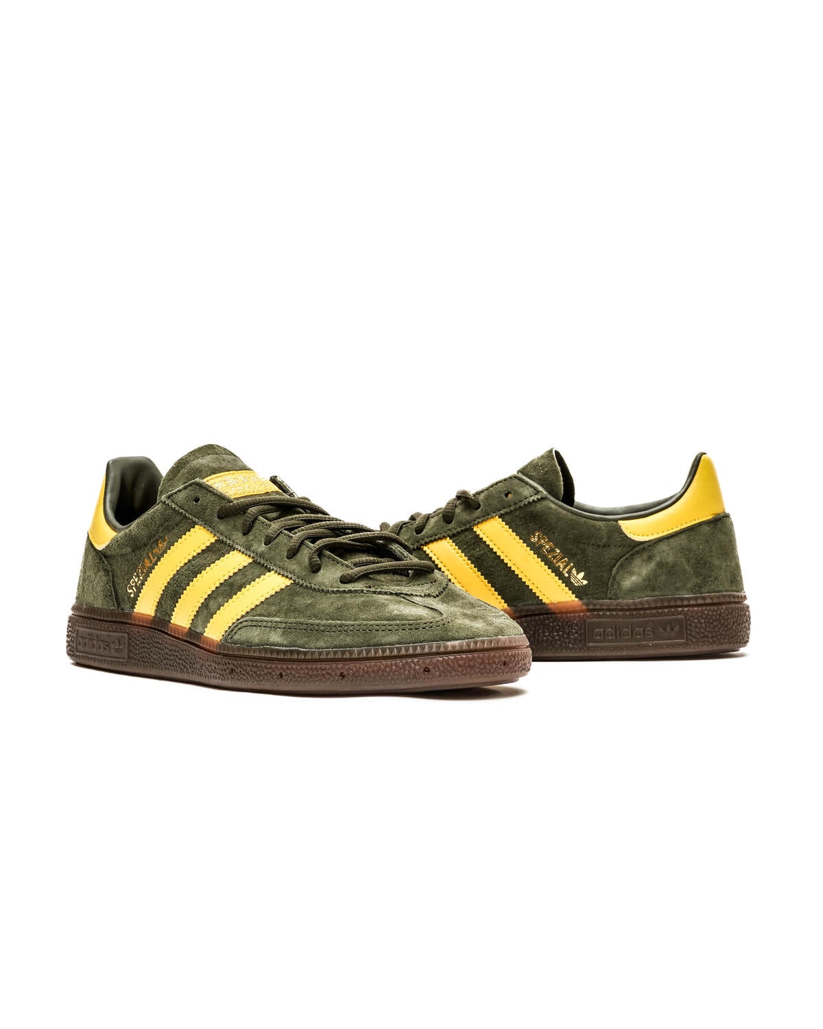 Adidas Handball Spezial - Image 5