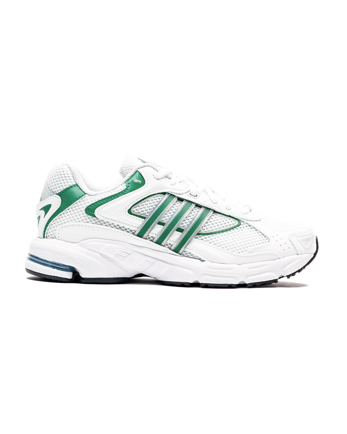 Adidas Response CL (Women's) - Image 2