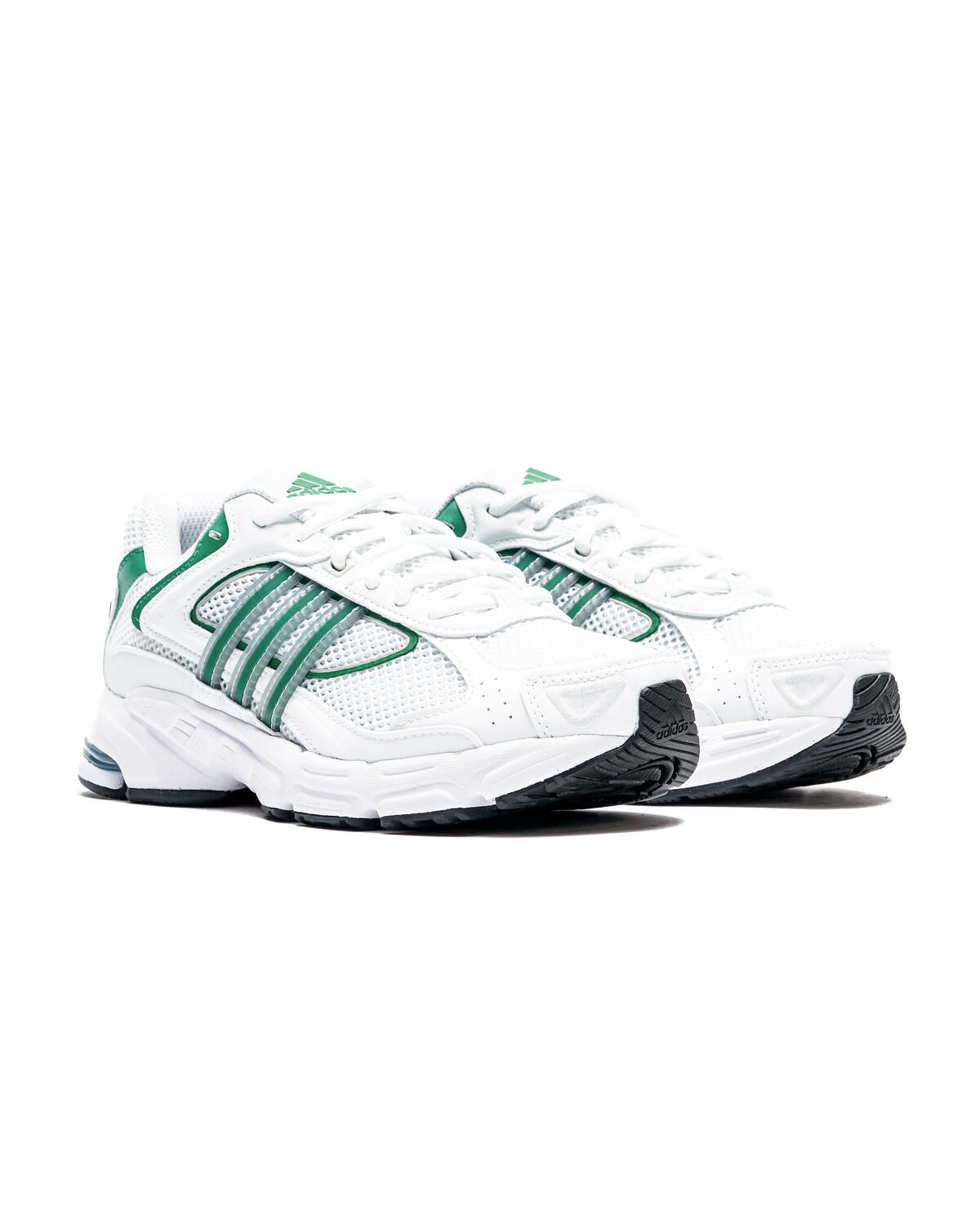 Adidas Response CL (Women's) - Image 3