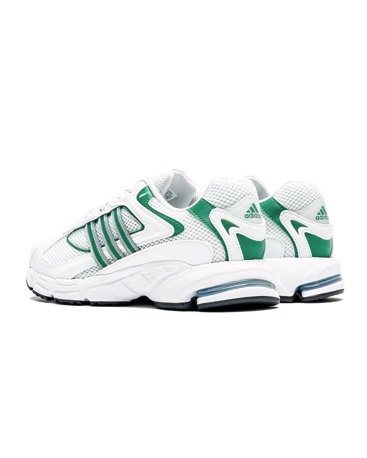 Adidas Response CL (Women's) - Image 4