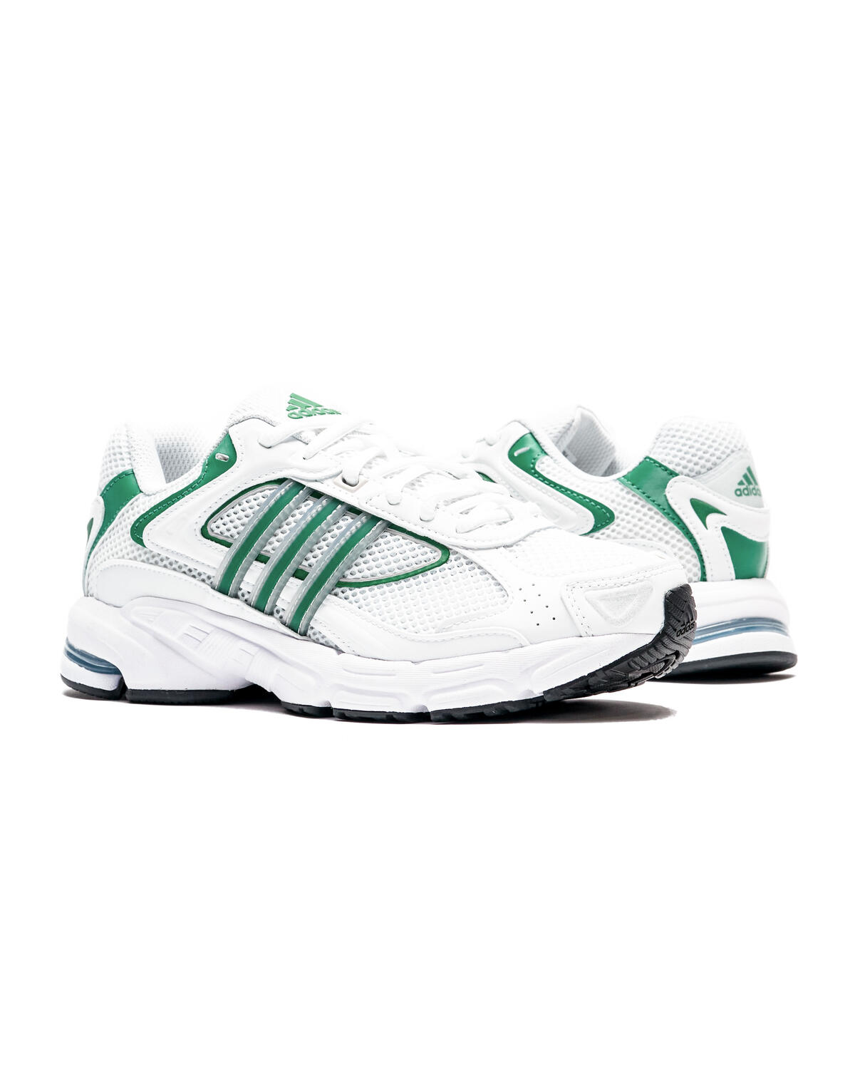 Adidas Response CL (Women's) - Image 5