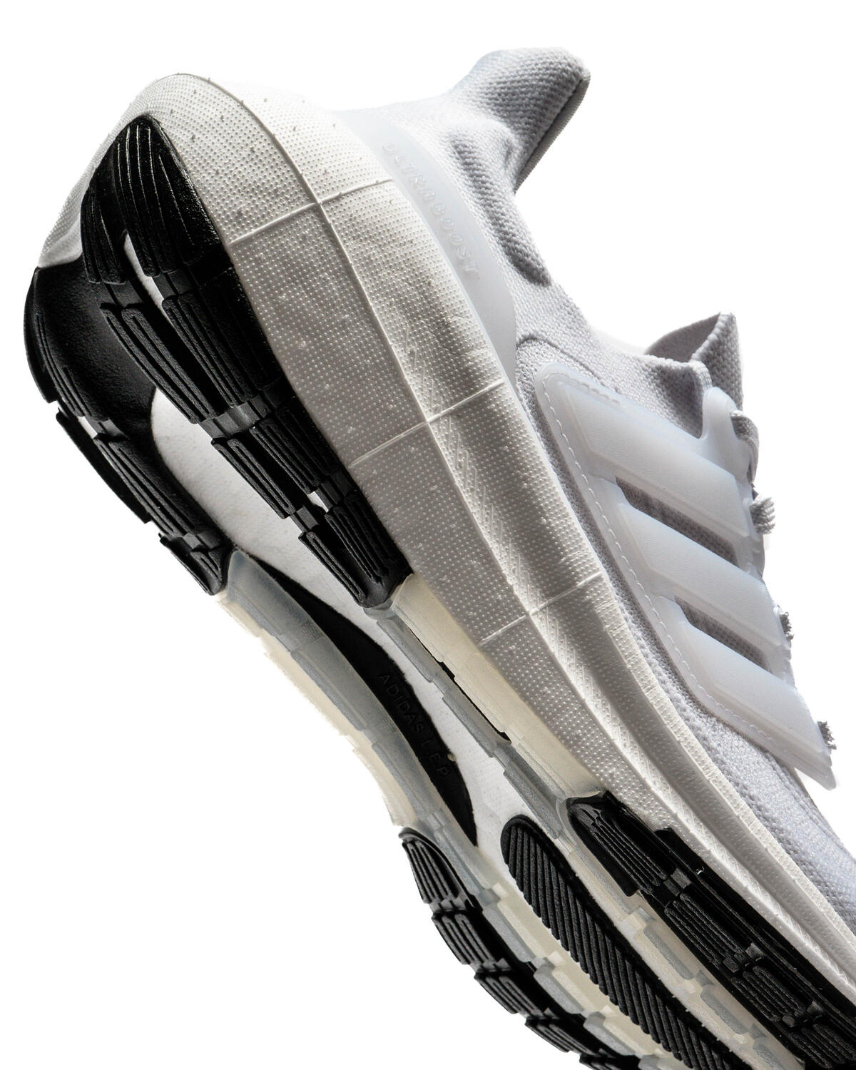 Adidas Ultraboost Light White (Women's) - Image 10