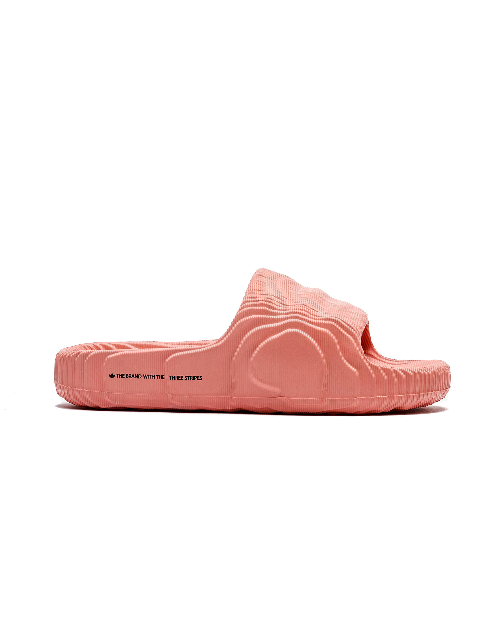 Adidas Originals WMNS ADILETTE 22