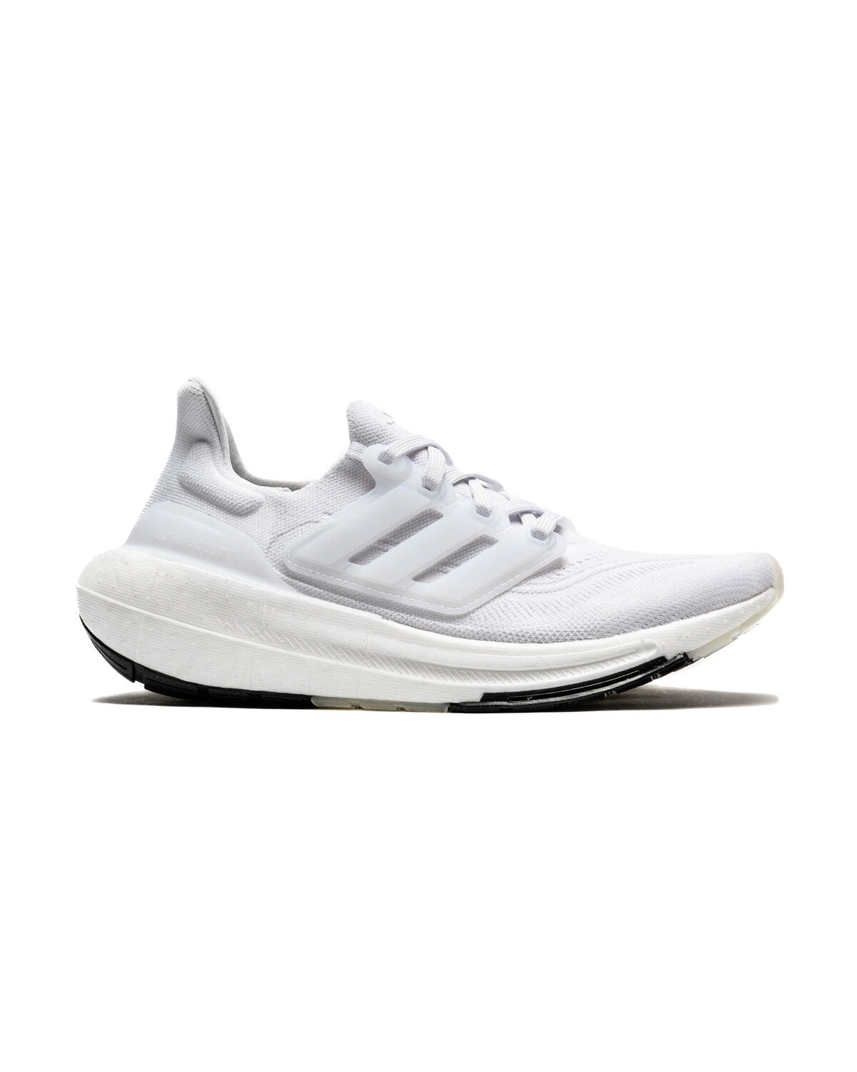Adidas Ultraboost Light White (Women's) - Image 5