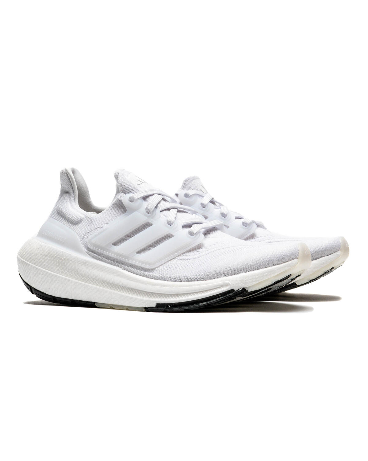 Adidas Ultraboost Light White (Women's) - Image 6