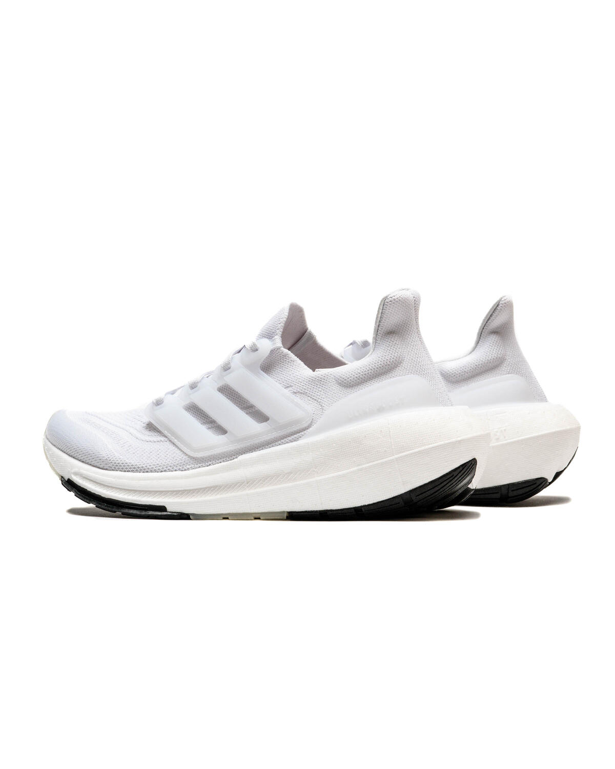 Adidas Ultraboost Light White (Women's) - Image 7