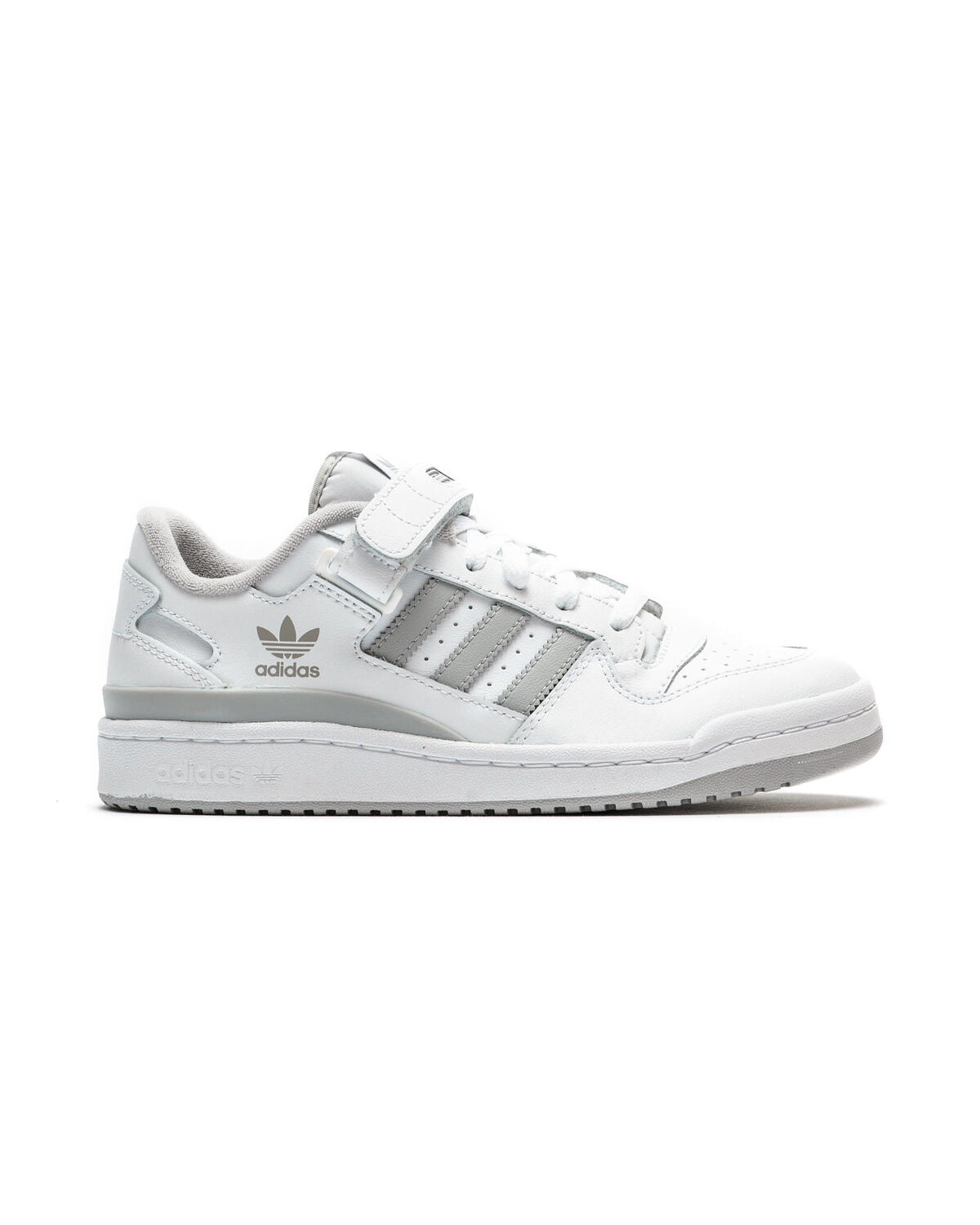 Adidas Forum Low - Image 2