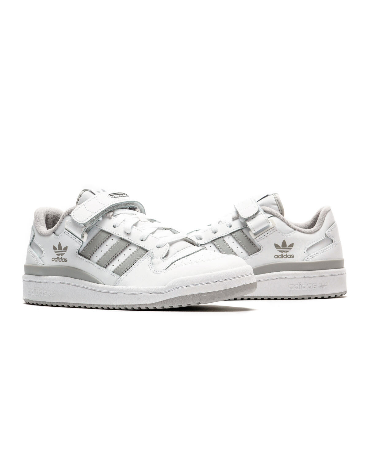 Adidas Forum Low - Image 5