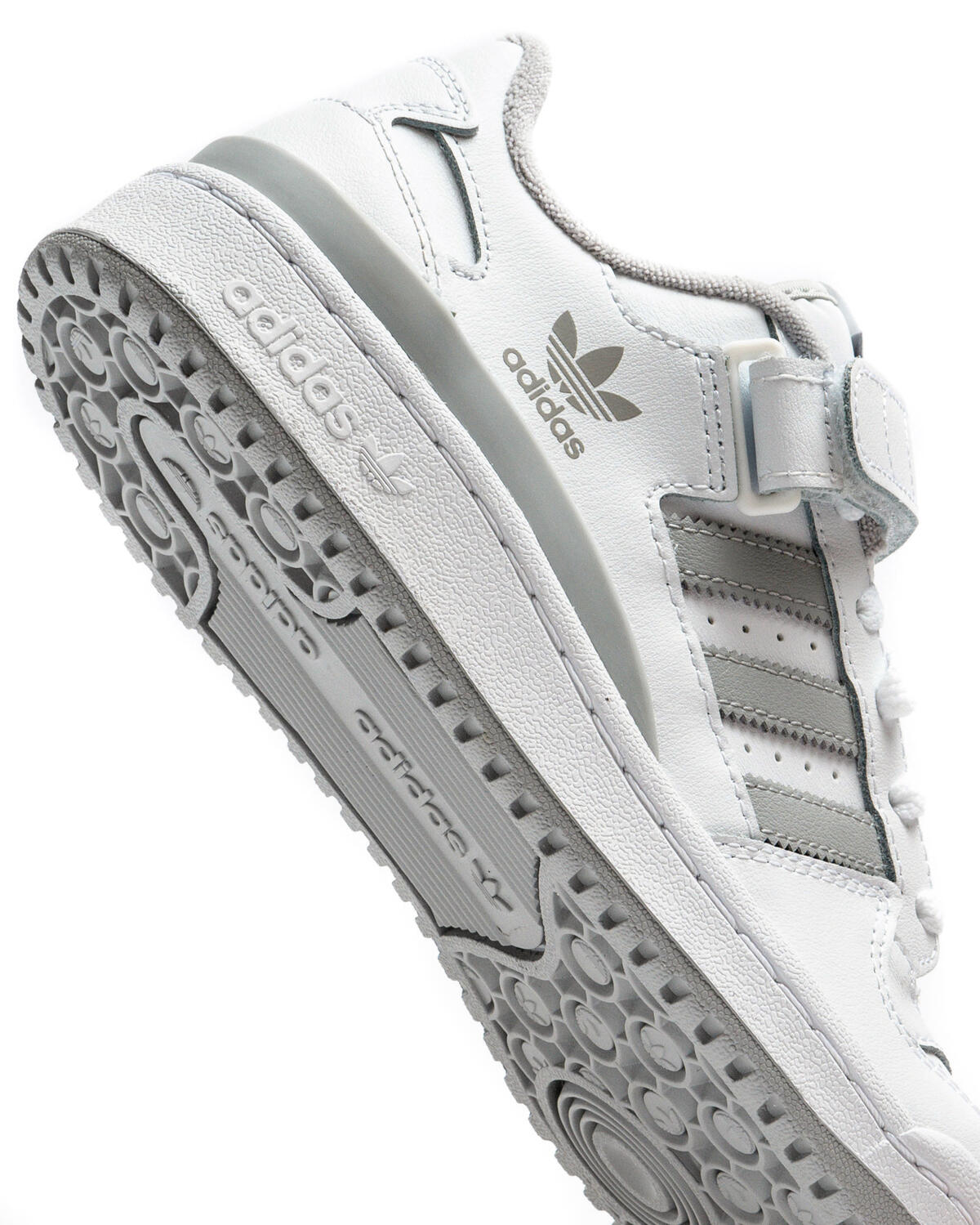 Adidas Forum Low - Image 7