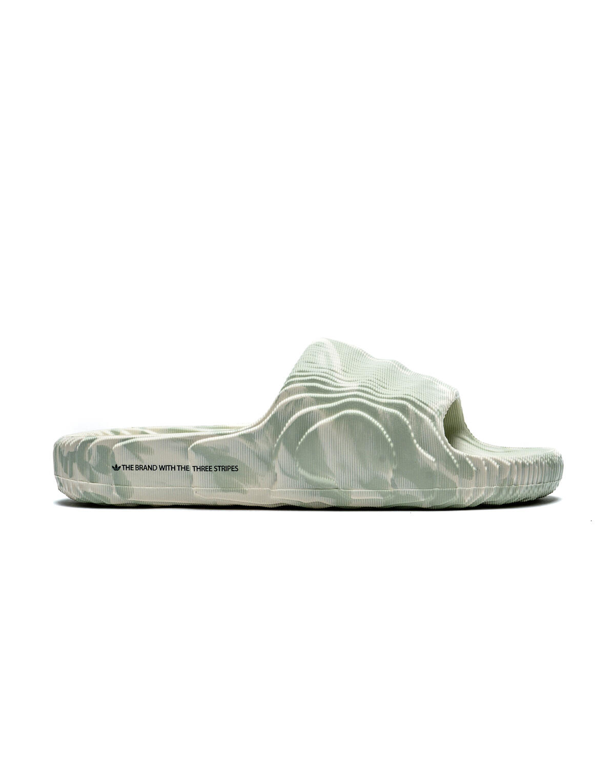 Adidas Adilette 22 - Image 6