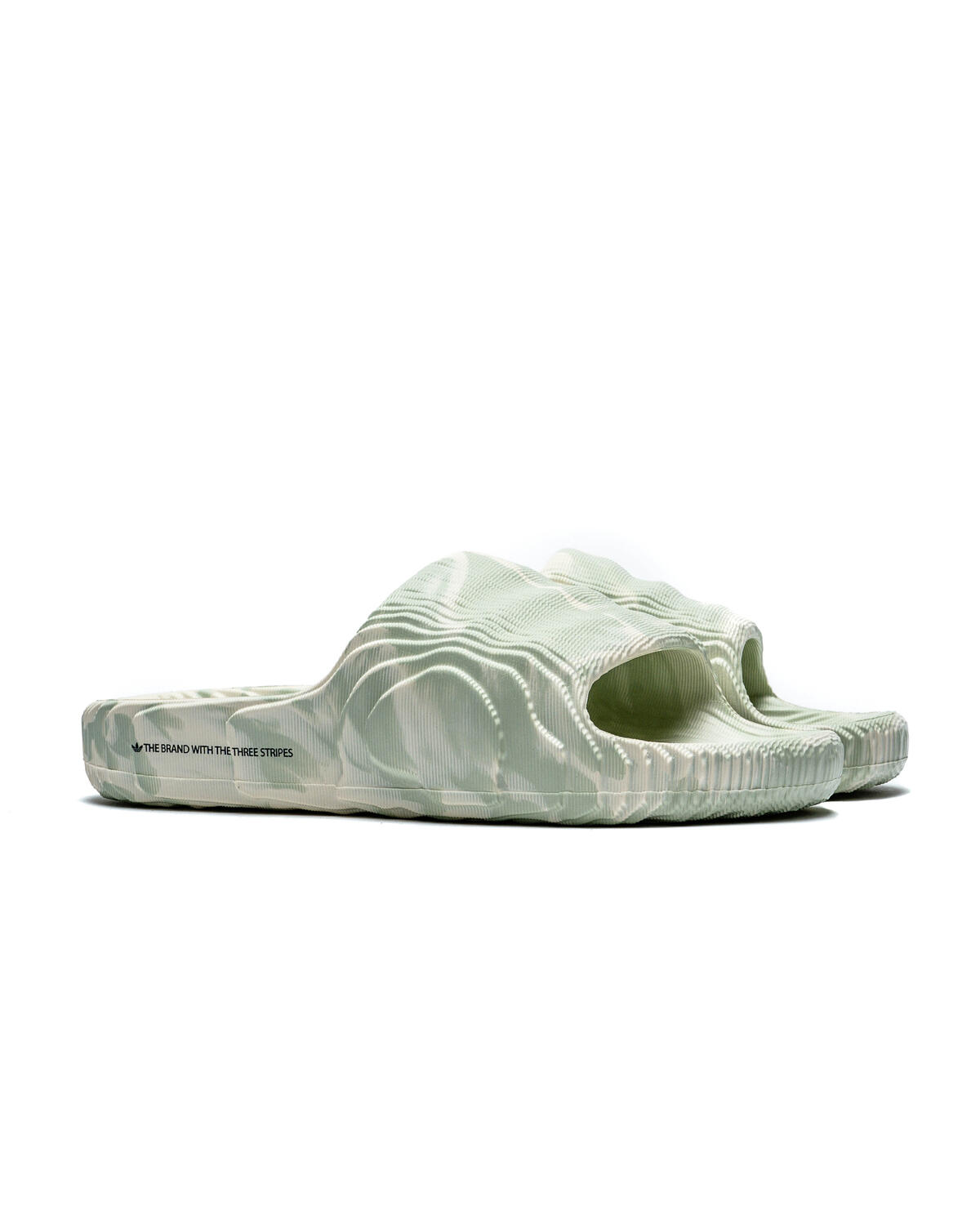 Adidas Adilette 22 - Image 7