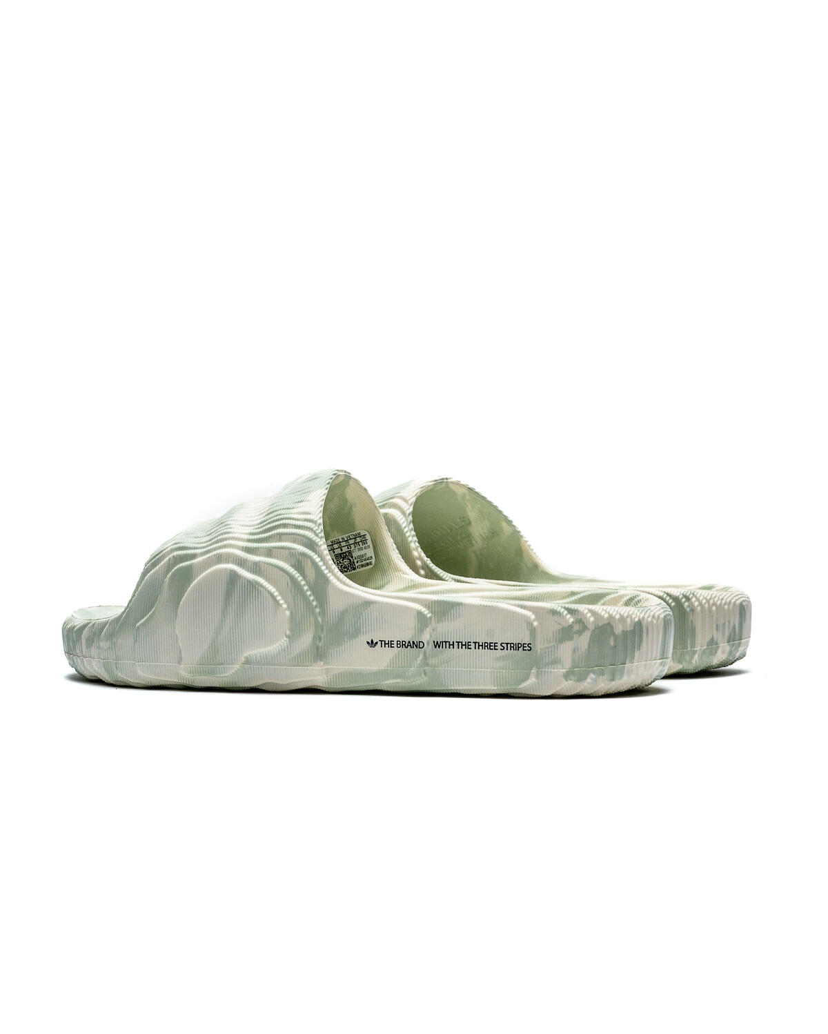 Adidas Adilette 22 - Image 8